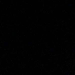 Meet your Posher, Layla